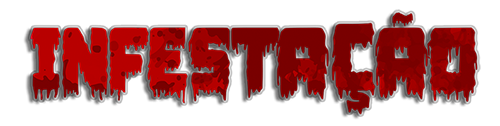 Infestação